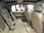 Smart ForFour Style Hot & Tropic Concept 2005 года